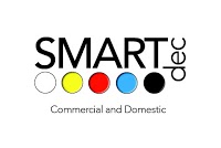 Smart Dec Domestic and Commercial Painting and Decorating Buckinghamshire UK 659887 Image 0